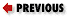 Previous: 1.3 Getting Familiar with a SMB/CIFS Network